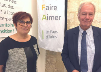 pays-d-arles-conseil-de-développement