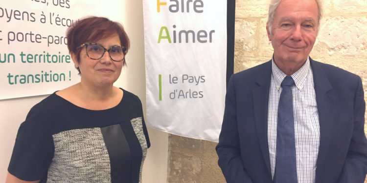 pays-d-arles-conseil-de-développement