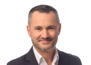 Rémi Julien est le nouveau président du directoire de MGI