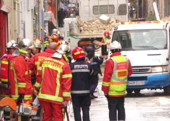 Rue d’Aubagne : une journée de commémoration pour les victimes