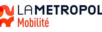 [Appel d’offres] La Métropole Aix-Marseille recherche son agence pour la stratégie marketing de la mobilité