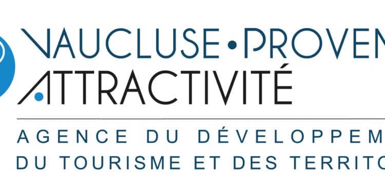 [Appel d’offres] Traduction de dossiers de presse pour Vaucluse Provence Attractivité