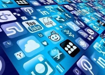 [Appel d’offres] Veille média pour Montpellier Méditerranée Métropole et la Ville de Montpellier