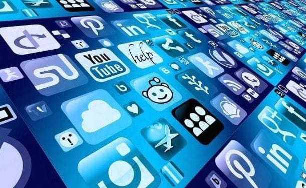 [Appel d’offres] Veille média pour Montpellier Méditerranée Métropole et la Ville de Montpellier