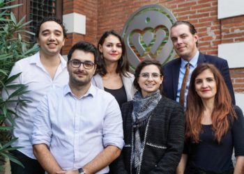 [Agences] Verywell (Toulouse) rachète Lounce et crée 3 agences spécialisées