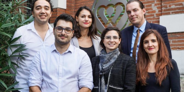 [Agences] Verywell (Toulouse) rachète Lounce et crée 3 agences spécialisées