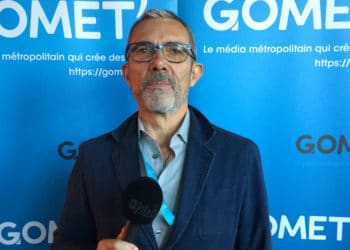 [Biotech] Levée de fonds : HalioDx (Marseille) en route vers la série C