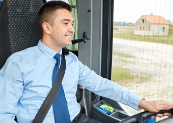 Emploi dans le transport routier de voyageurs : la FNTV sonne l’alarme