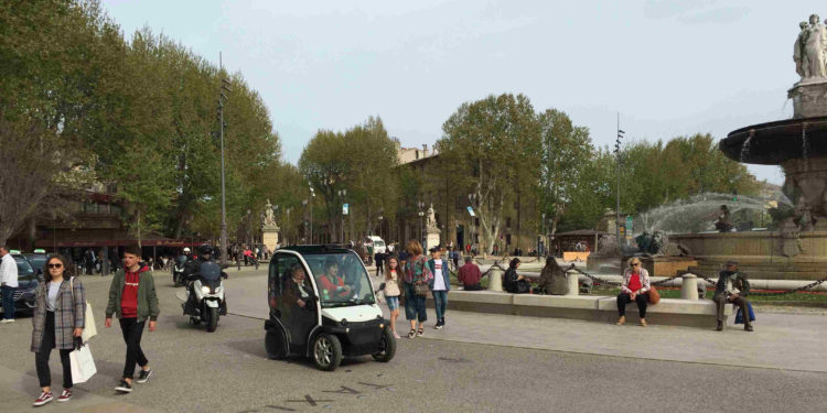 aix_rotonde