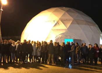 [Réseau] Digital Art Club : 45 chefs d’entreprises en soutien des arts numériques