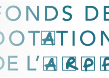 [Concours] ARPP : 2e édition des prix pour une publicité responsable