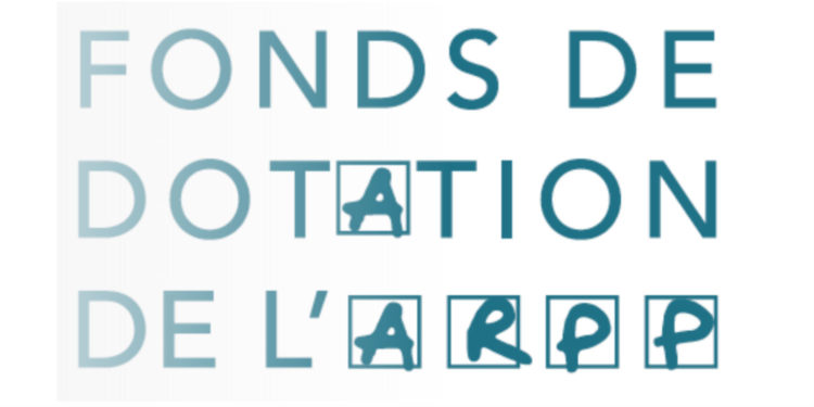 [Concours] ARPP : 2e édition des prix pour une publicité responsable