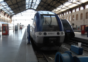 Après la concertation, la Ligne Nouvelle Paca prépare l'enquête publique pour 2021 (Crédit RM)