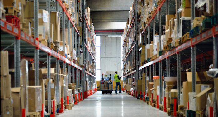 Hopps (Marseille) choisit Gojob (Aix) pour recruter ses intérimaires (Crédit Hopps)