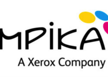 impika