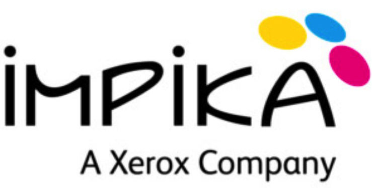 impika