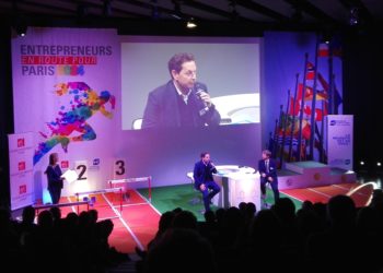 [JO 2024] Appels d’offre : des opportunités pour les entreprises régionales