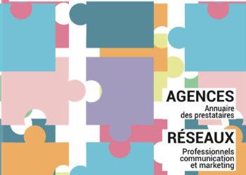 [ Com et médias] Le nouveau guide Gomet’ com et médias est sorti