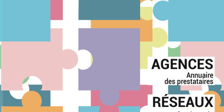 [ Com et médias] Le nouveau guide Gomet’ com et médias est sorti