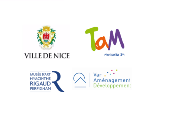 [Appels d’offres] Notre sélection de la mi-novembre