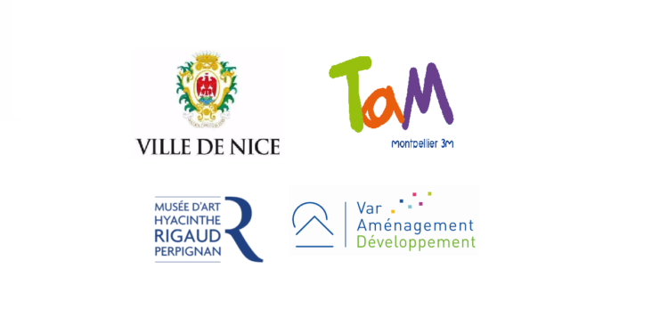 [Appels d’offres] Notre sélection de la mi-novembre