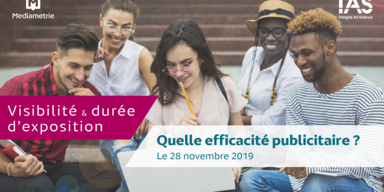 Visibilité et durée d’exposition, les clés d’une campagne digitale réussie