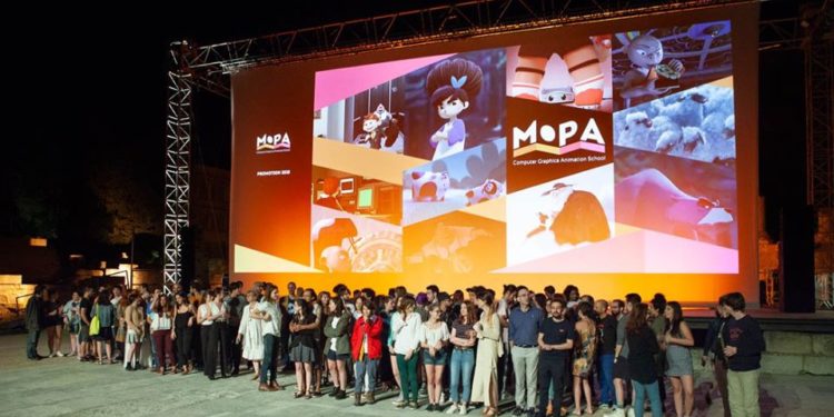 [Arles] Reprise du MoPA : les étudiants font entendre leur voix
