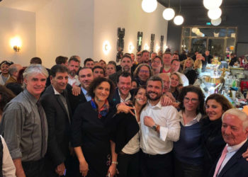 jean-philippe_agresti