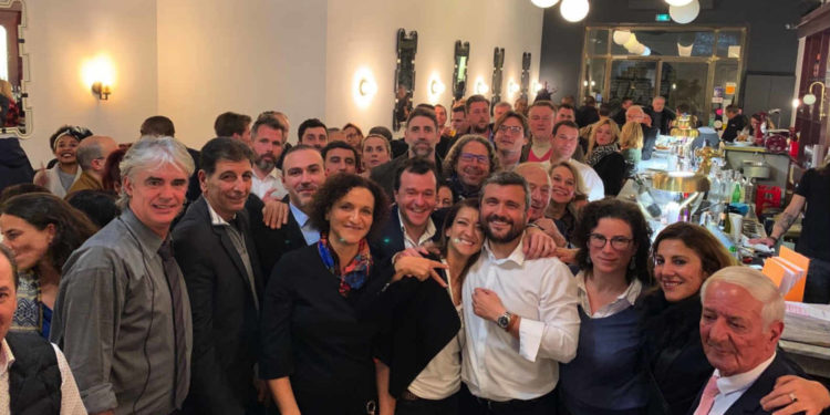 jean-philippe_agresti