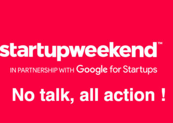 [Agenda] L’agenda Com et Médias du 8 novembre