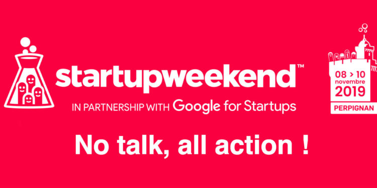 [Agenda] L’agenda Com et Médias du 8 novembre