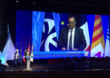 [International] Méditerranée du futur : un Acte III consacré aux investissements