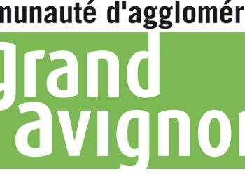[Appel d’offres] Grand Avignon recherche un prestataire en communication