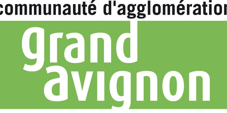 [Appel d’offres] Grand Avignon recherche un prestataire en communication