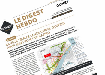 Le_Diget_Hebdo_122
