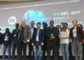 [Start-up] La tech africaine s&rsquo;invite à Aix-Marseille pour Emerging Valley