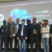 [Start-up] La tech africaine s&rsquo;invite à Aix-Marseille pour Emerging Valley