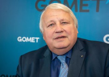 Le maire d'Istres François Bernardini en garde à vue