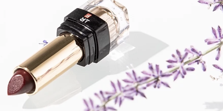 Le Rouge Français s'installe chez Obratori (Crédit DR)