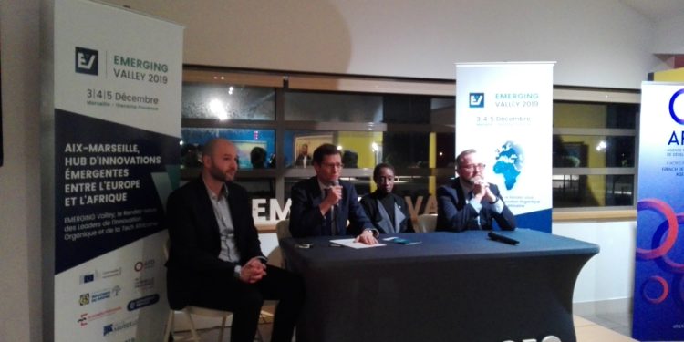 start_up_afrique_emerging_valley