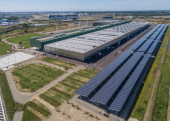 [Toulouse] Le MEETT ouvrira ses portes en juin 2020