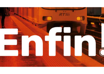 Ouverture de Capitaine Gèze : des changements sur les lignes de bus