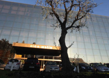 Nice-Matin au secours des sinistrés des violentes pluies