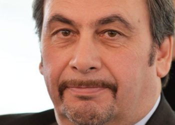 [Transports] Coppola (PCF) : « Il y a une volonté de saboter le fret ferroviaire»