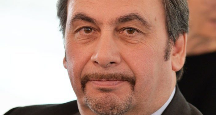 [Transports] Coppola (PCF) : « Il y a une volonté de saboter le fret ferroviaire»