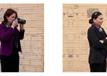 L’agence Akadom souffle ses 20 bougies dans nouvel élan numérique !