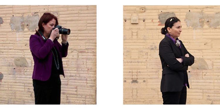 L’agence Akadom souffle ses 20 bougies dans nouvel élan numérique !