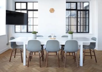 bluedigo-startup-marseille