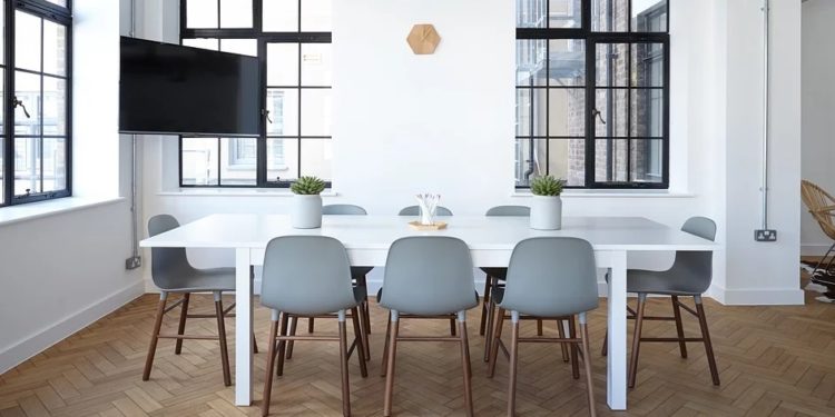 bluedigo-startup-marseille