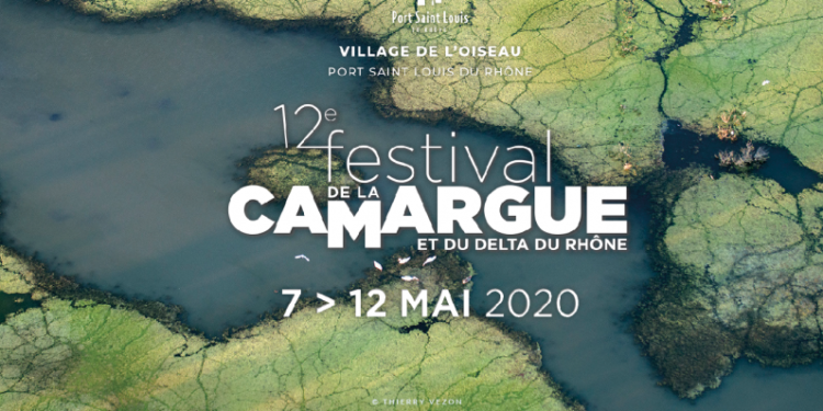 [Photos] Festival de Camargue : inscrivez-vous à « Nature Sauvage »